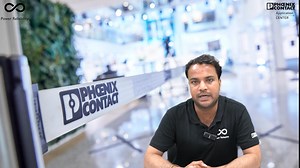 15 reactions | We are now offering Multifunction Energy Meter energy...