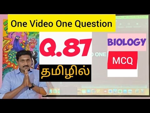 Q.87. Structures used to store food in cockroach | Ring of 6 - 8 blind tubules at the junction