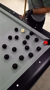 3.3M views · 9.7K reactions | Sometimes it just looks pretty! | Florian 'Venom' Kohler | Facebook