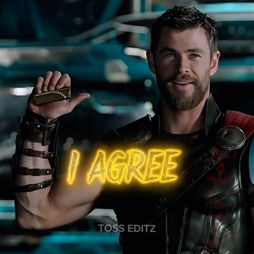 “Get Help” | Thor and Loki edit | Thor Ragnarok | Emotional edit | #thorragnarok #thorloki