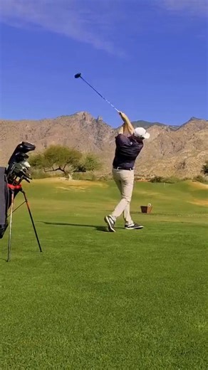 Staying at The Westin La Paloma this month? Take advantage of exclusive last-minute tee times at La Paloma Country Club, where the Champions play! Now through August 31st, enjoy 20% off green fees and rental clubs when you mention "Back to School" when booking. Click the link in our comment below to learn more, explore availability, and book your tee time. ⛳ We'll see you on the course! | The Westin La Paloma Resort & Spa