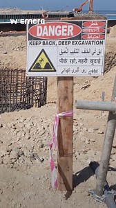 Works are underway on the Oxagon port. Part of the Saudi Vision 2030 plan. Oxagon spans a large area in the southwest corner of NEOM and includes innovation factories, a fully automated port, residential and hotel facilities, advanced research centers, and a massive green hydrogen facility. #Oxagon #NEOM #Saudi #Vision2030 #Innovation #Port #Automation #Technology #Sustainability #Hydrogen #GreenEnergy #Research #Factories #Development #Infrastructure #Future #Urbanism #Architecture #Transformat