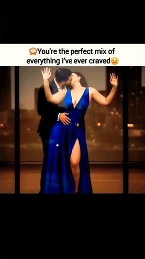 Perfect mix of everything..🙈😫||#shorts​ ​#foryou​ #youtubeshorts​#aesthetic​ #trending #viral