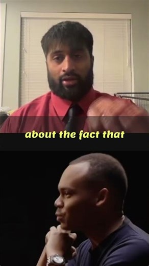 Global Reparations: The Broken Promise & What's Owed #shorts