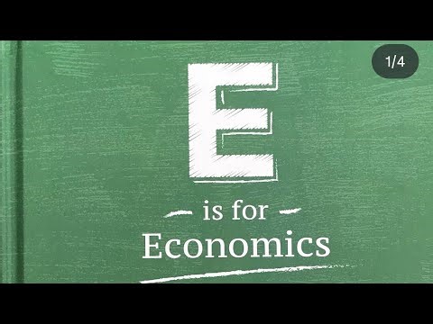Class 9 Economics lesson plan for B.ed students #economics #b.ed #lessonplan