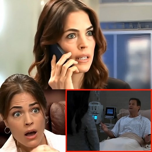 In exciting General Hospital news, Britt discovers the lost archive folder hidden in a locker room ceiling panel. The crucial document on the top reveals new information that shifts the entire perspective on Emma’s role. 😲READ MORE BELOW ⬇️⬇️ #generalhospital #GH https://tvspoil.innovexatech.com/in-exciting-general-hospital-news-britt-discovers-the-lost-archive-folder-hidden-in-a-locker-room-ceiling-panel-the-crucial-document-on-the-top-reveals-new-information-that-shifts-the-entire-perspec/ | 