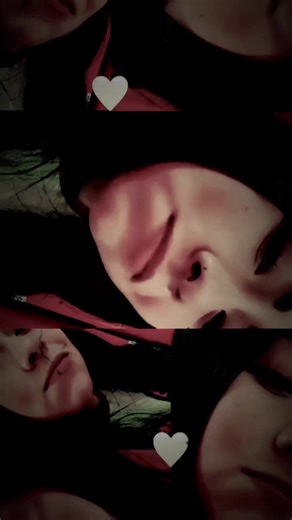 Videos de Paola GXZ.... (@agust_dmvlpaola) con “sonido original - DAAZ”