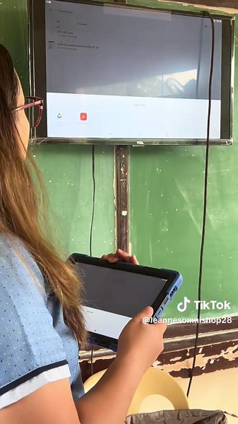 Paano Kumonekta ng Telepono sa TV: Tips at Tricks
