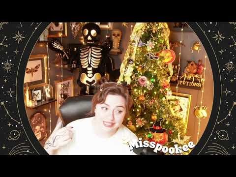 SCIENCE STREAM! Mini Lecture/Crash Course on CRISPR & Genome Editing | FULL VOD