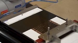 AFTER 40 YEARS, ROB FINALLY MAKE HIS VIDEO DEBUT with a LONG AWAITED...