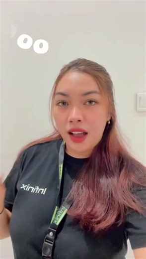 Infinix NOTE Edge 5G : Premium Style and Lasting Power