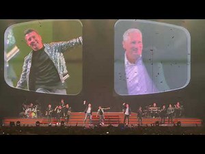 Jan Smit, Gert Verhulst & James Cooke - Altijd Altijd