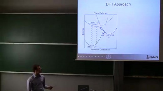 GPAW: DFT and beyond within the projector-augmented wave method