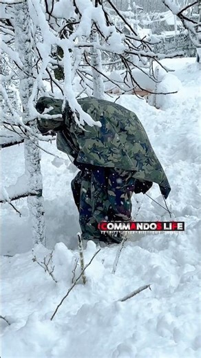 Indian Army Status 🔥 #indianarmy #army #commando #motivation #armylover #armystatus #viral #shorts