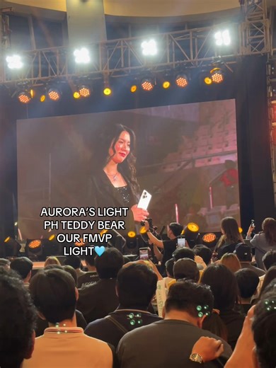 Aurora Mobile Legends: M7 World Championship Best Tank