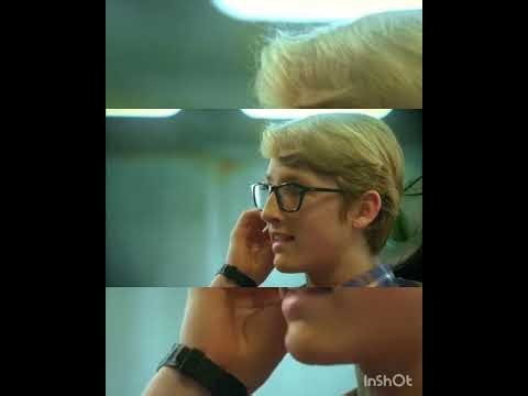 Código lyoko evolución capítulo 7 en español latino🇵🇾🇦🇷🇳🇮🇬🇹🇦🇷🇪🇨🇺🇾🇨🇴🇨🇺🇵🇦🇧🇴🇩🇴🇲🇽🇵🇪🇭🇳🇸🇻🇨🇷