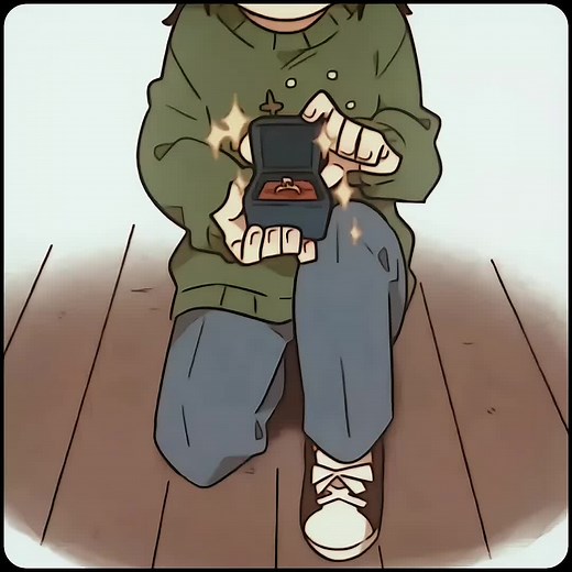 I Love Amy Manhua - Complete Guide
