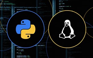 02.python输入输出函数讲解