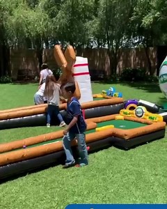 SÚPER PROMO GOLFITO📣 🎉1,500 x 3 horas en Happy Days 🎉1,800 x 4 horas a Domicilio Reserva🥳 📞📱: 6671-2000 | Happy Days