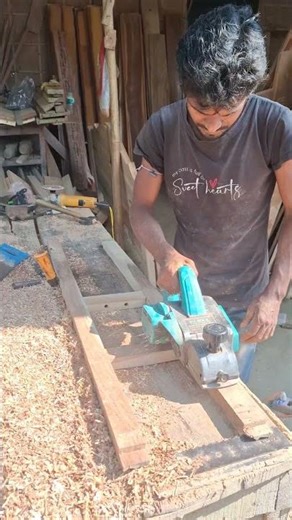 I am a woodworker.When I work, I work with heart. #finewoodworking #woodworkings #woodworking