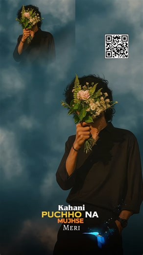 𝐋𝐚𝐱𝐦𝐚𝐧 𝐊𝐮𝐦𝐚𝐫 on Instagram: "App use on VN video Editor TUTORIAL ⬇️ . Step 1 : Take a Screenshot of this reels Step 2 : open VN video Editor app Stap 3 : click on the scanner in top of right corner Step 4 : scan the screen shot & click on the download / Use Step 5 : select your photo & export Asthetic code Asthetic VN code Asthetic template Asthetic viral Instagram template Viral template Love template Couple template VN code VN couple template Treding VN code Best friend VN code Best