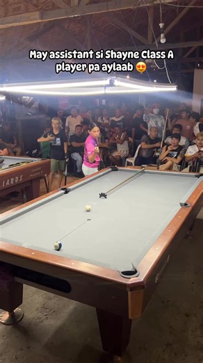 Team Mapagmahal | Jeric Siliacay