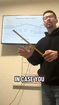 Drywall Estimate #drywall #estimating #construction #building #build