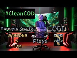 The Journey To Prestige Master With Scotty & Shadow! | Road to 500 | !socials | !shadowfund