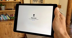 iOS 12: How to access parental controls and restrictions on iPhone and iPad - 9to5Mac