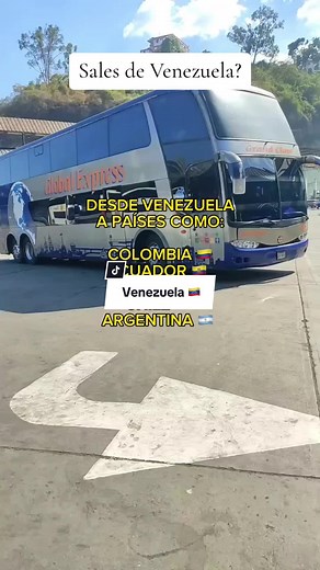 Agencia de Viajes: Descubre los Mejores Destinos desde Venezuela 🇻🇪