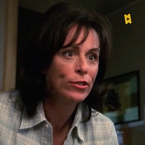 4.2M views · 178K reactions | Ni el maestro de Malcolm se salva de Lois  | SensaCine Latinoamérica | Facebook