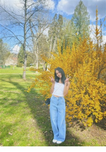 Fit Check Gone Wrong | Fashion Fails