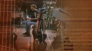 ‘Forever Man’, a new release featuring 51 tracks spanning three decades of Eric's solo career is out now. The collection traces much of Clapton’s career featuring the Grammy Award-winning tracks “Change The World”, “Tears In Heaven”, “Bad Love” and including materials from Eric’s Grammy Award-winning albums From The Cradle and Unplugged. Guest performers include B.B. King and J.J. Cale. Order now: http://smarturl.it/ForeverManDeluxeFB | Eric Clapton