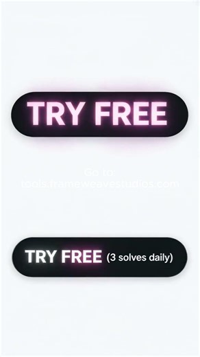 This AI Fixes ANY Problem in Seconds