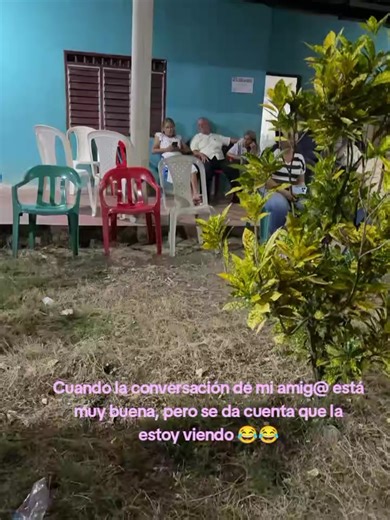 Soy tu primo.😂#humor