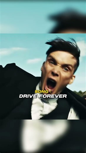 Top 5 Viral Russian Songs Compilation #yosho