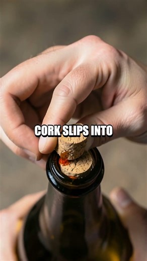 Color Clues of Heat: A DIY Thermoscope at Home