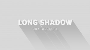 Long Shadow | Creative Dojo