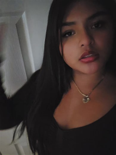 Aprende a cantar en playback de manera divertida