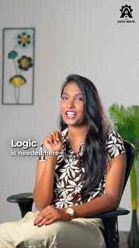 Selenium Interview Questions You Must Know (Top 5)