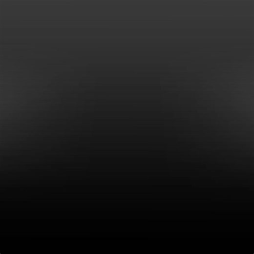 🧢#lllllllllllllllllll #fypp #mlbb #lewatberanda #fyp