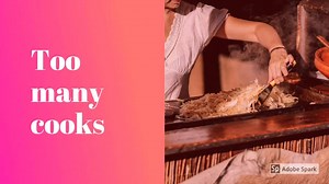 17K views · 48 reactions | This morning Year 2 worked with Mr Parkinson learning about Proverbs. After understanding what a proverb was, we had a go at creating our own endings to some well known examples. We then recorded ourselves explaining the meaning behind our ideas. We would love to know what you think  | Davyhulme Primary School | Facebook