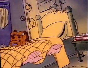 Doug S01 E18