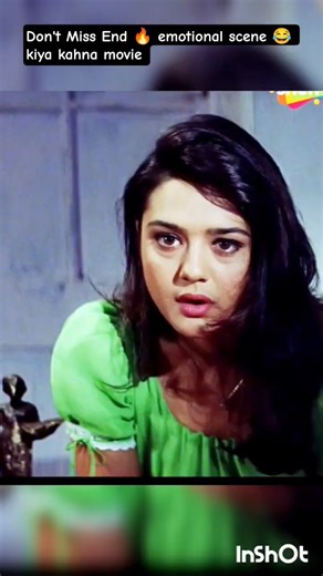 kiya Mai sabse sadi krta firu🔥💔 hindi movie # emotional scene /short/viral/ bollywood