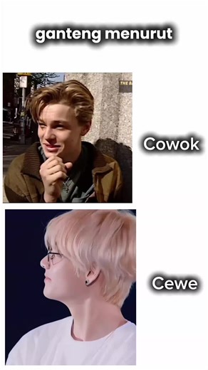 Leonardo DiCaprio: Edits and Best Acting Moments