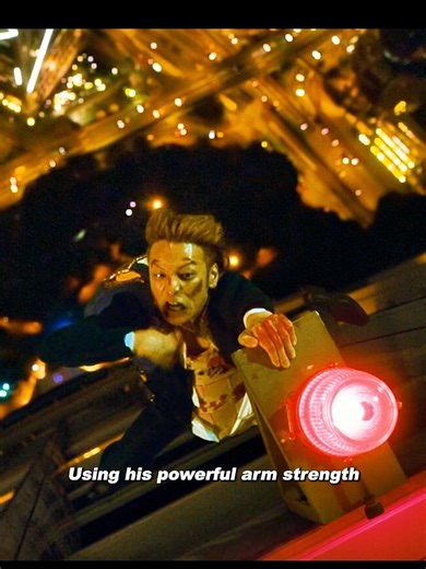 A real life human clamp!#FunnyVideo #Comedyvideos #usa #US #filmclips #movieclip #UStiktok #usa_tiktok #fyp #us #Comedy