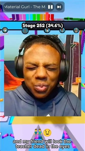 Why do we have that one friend who’s job is so dumb😭😭#ishowspeed