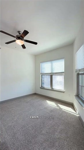 Stunning 2-Story Apartments in Downtown Dallas