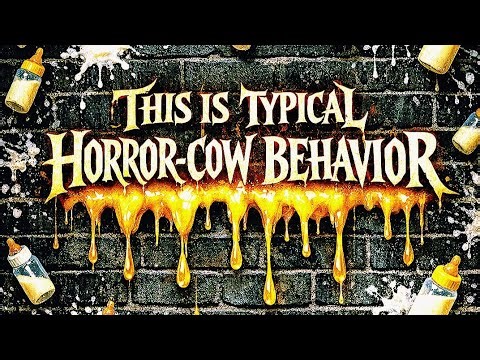 The Truth is the Truth. #crama #cps #factsarefacts #factsdontcareaboutfeelings #awbj #recordingcps