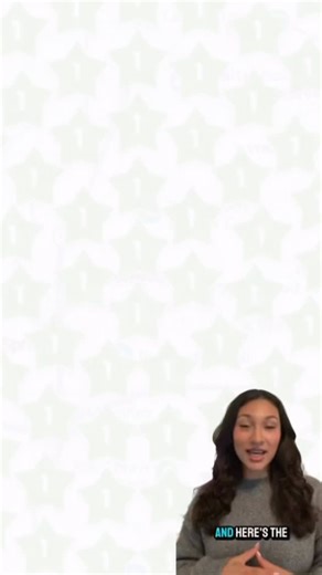 🚨Contractors: Don’t be that guy ⛔️ 2026 is here scale with Google Marketing🚀 Speak to a Local Marketing Expert today.🥇 #digitalmarketing #localmarketing #googlemarketing #seo #localservice | SEO Plus Marketing